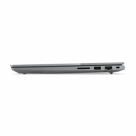 Laptop Lenovo ThinkBook 14 G7 IML 14" Intel Core Ultra 5 125U 16 GB RAM 512 GB SSD Espanjalainen Qwerty