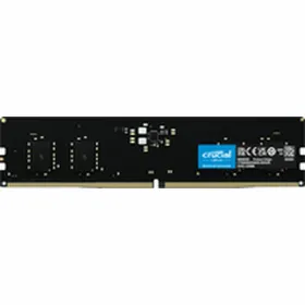 RAM Atmiņa Crucial CT8G56C46U5 8 GB DDR5 SDRAM DDR5 5600 MHz