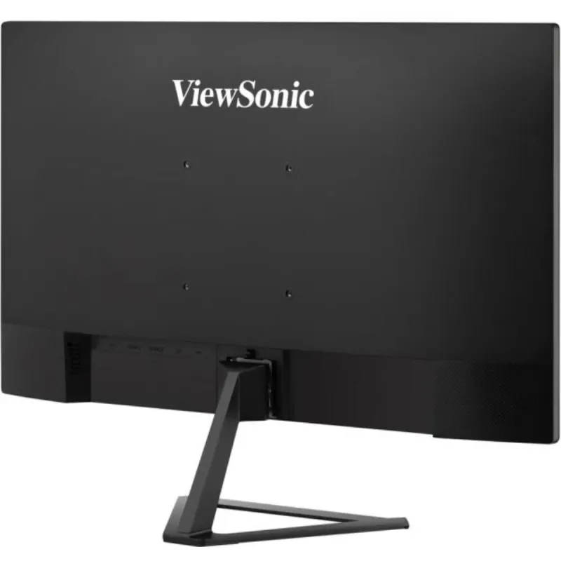 Monitor ViewSonic VX2779A-HD-PRO Full HD 27"