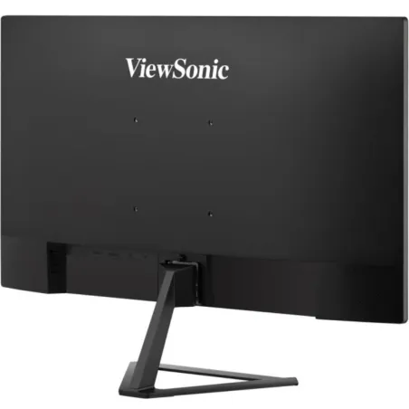 Monitors ViewSonic VX2779A-HD-PRO Full HD 27"