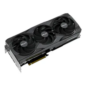 Grafikas Karte PNY VCG5071T16TFXPB1-O
