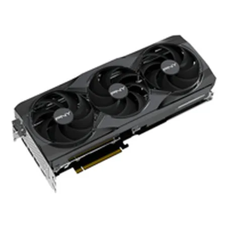 Grafikas Karte PNY VCG5071T16TFXPB1-O