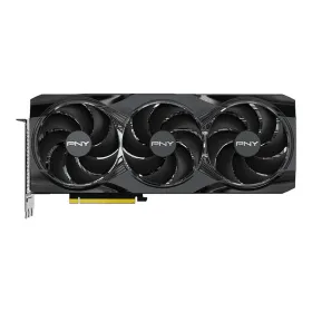 Grafikas Karte PNY VCG5071T16TFXPB1-O