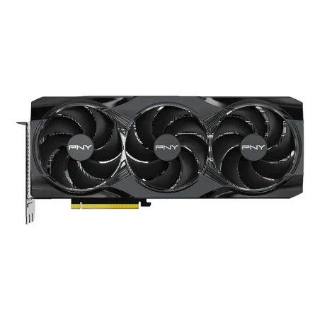 Vaizdo korta PNY VCG5071T16TFXPB1-O