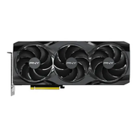 Grafikas Karte PNY VCG5071T16TFXPB1-O
