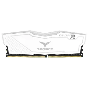 RAM-mälu Team Group TF4D416G3600HC18JDC01 16 GB DDR4 3600 MHz CL42