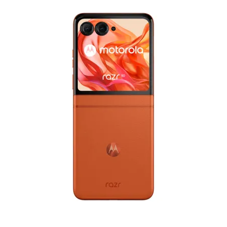 Viedtālruņi Motorola PB200086FR