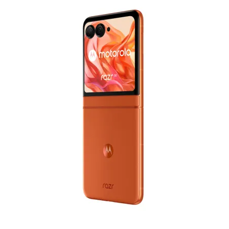 Смартфоны Motorola PB200086FR