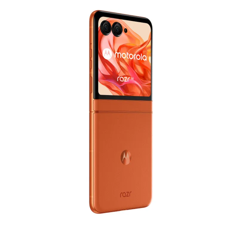 Smartphone Motorola PB200086FR