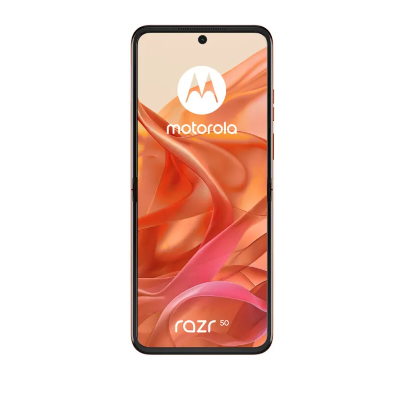 Смартфоны Motorola PB200086FR