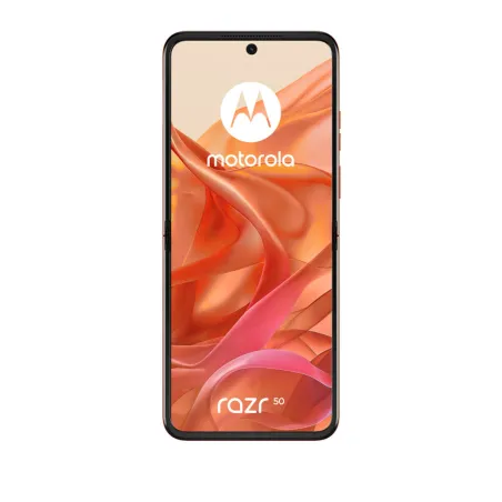 Nutitelefonid Motorola PB200086FR