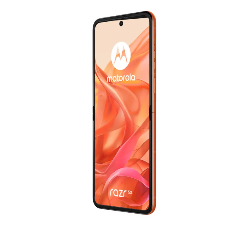 Nutitelefonid Motorola PB200086FR