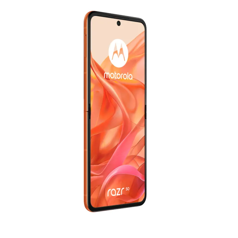 Смартфоны Motorola PB200086FR