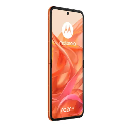 Smartphone Motorola PB200086FR