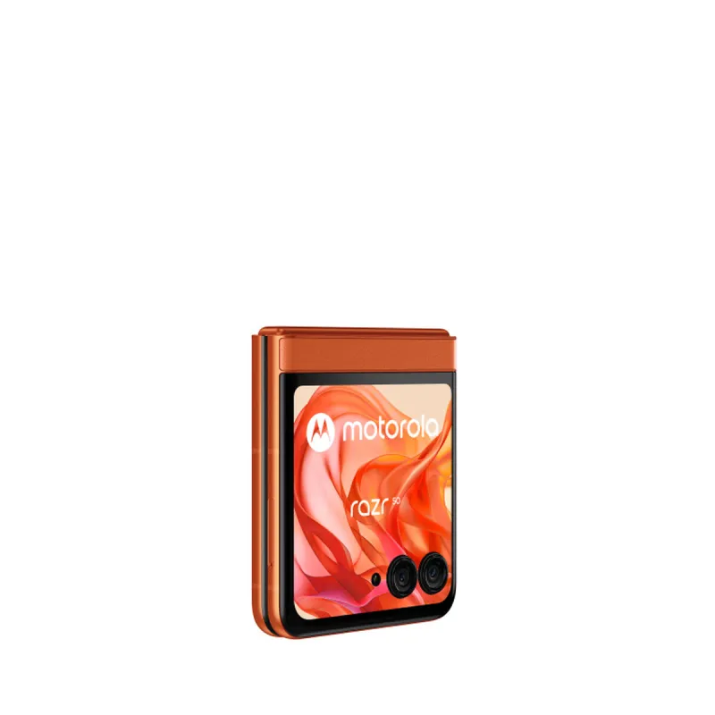 Смартфоны Motorola PB200086FR