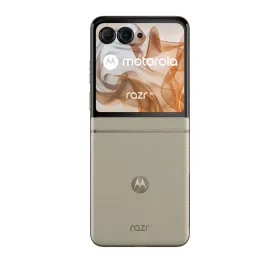 Смартфоны Motorola PB200090FR