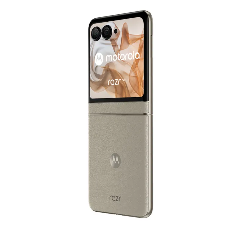 Nutitelefonid Motorola PB200090FR