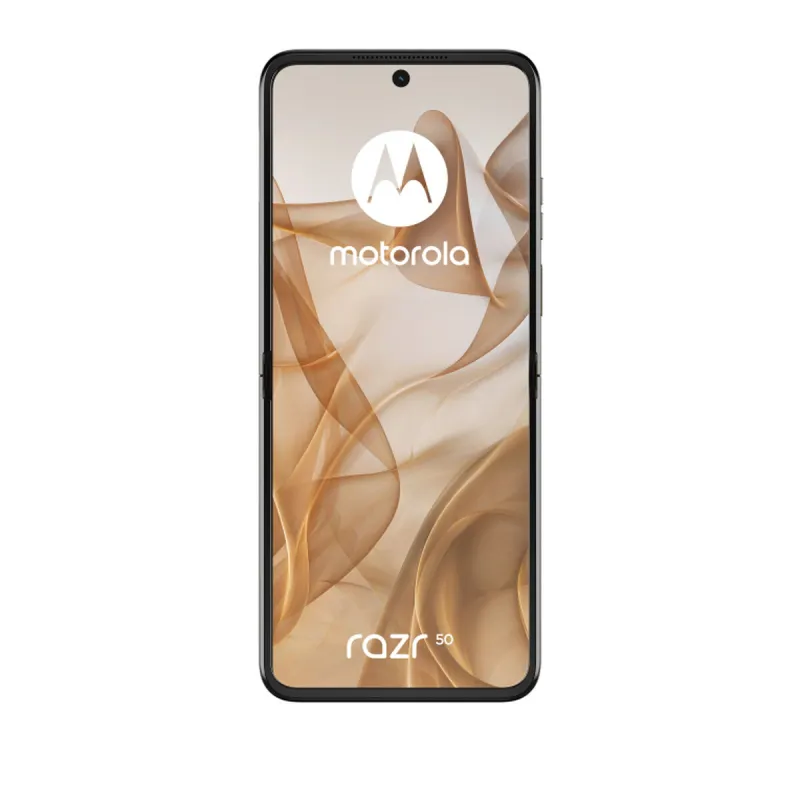 Nutitelefonid Motorola PB200090FR
