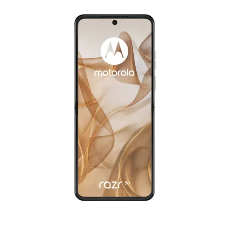 Smartphone Motorola PB200090FR