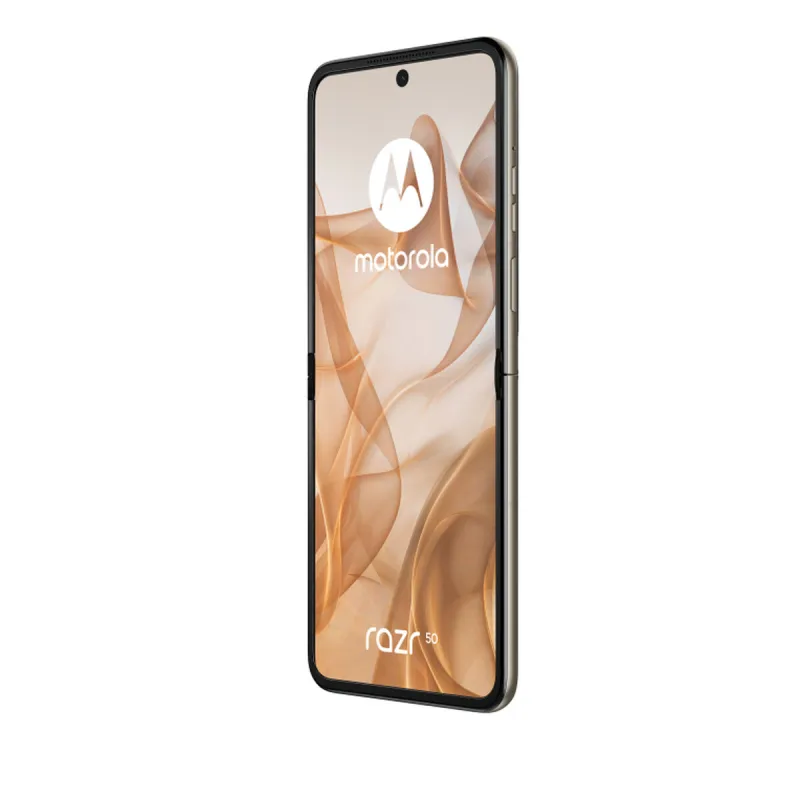 Smartphone Motorola PB200090FR