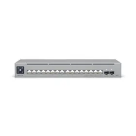 Neslīdošs paklājs UBIQUITI USW-PRO-MAX-16
