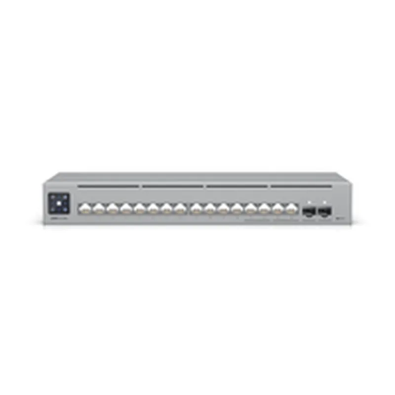 Neslīdošs paklājs UBIQUITI USW-PRO-MAX-16