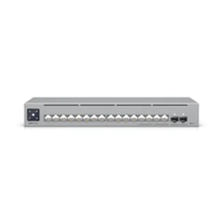 Neslīdošs paklājs UBIQUITI USW-PRO-MAX-16