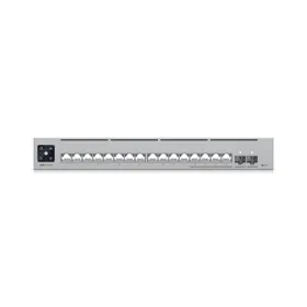 Neslīdošs paklājs UBIQUITI USW-PRO-MAX-16