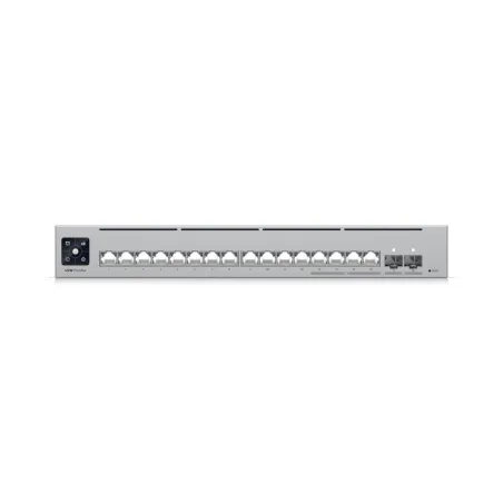 Neslīdošs paklājs UBIQUITI USW-PRO-MAX-16