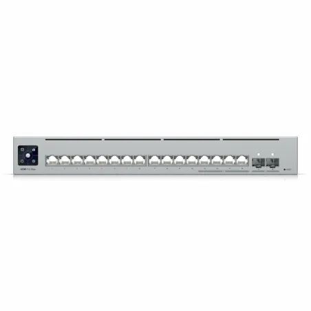 Non-slip Mat UBIQUITI USW-PRO-MAX-16