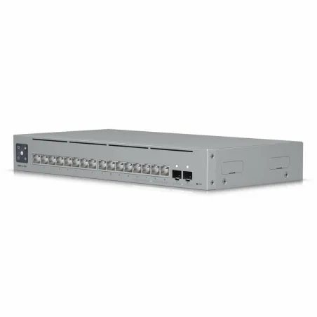Neslīdošs paklājs UBIQUITI USW-PRO-MAX-16