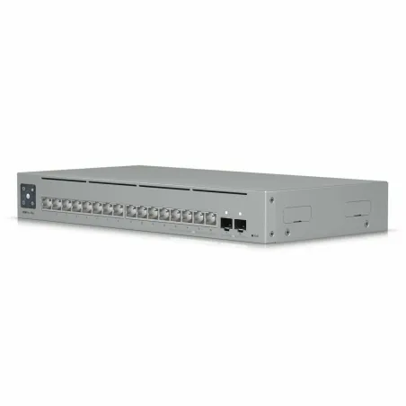Neslīdošs paklājs UBIQUITI USW-PRO-MAX-16