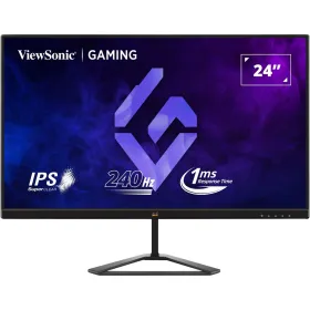 Монитор ViewSonic VX2479A-HD-PRO