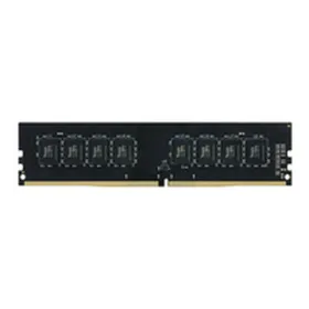 RAM Atmiņa Team Group TED48G3200C2201