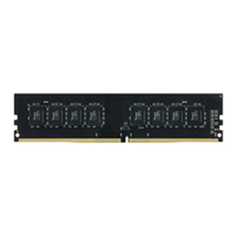 RAM-mälu Team Group TED48G3200C2201