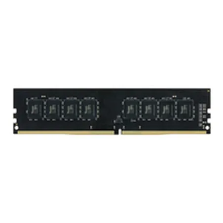 RAM-mälu Team Group TED48G3200C2201