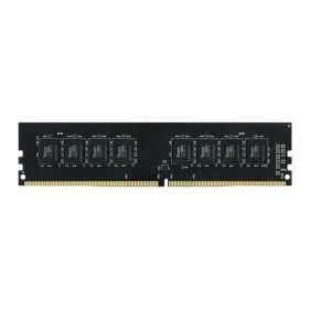 RAM-muisti Team Group TED48G3200C2201