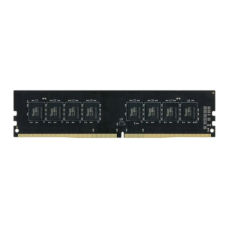 RAM Atmiņa Team Group TED48G3200C2201