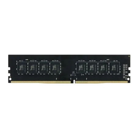 RAM Atmiņa Team Group TED48G3200C2201