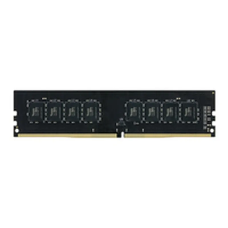 RAM Atmiņa Team Group TED48G3200C2201