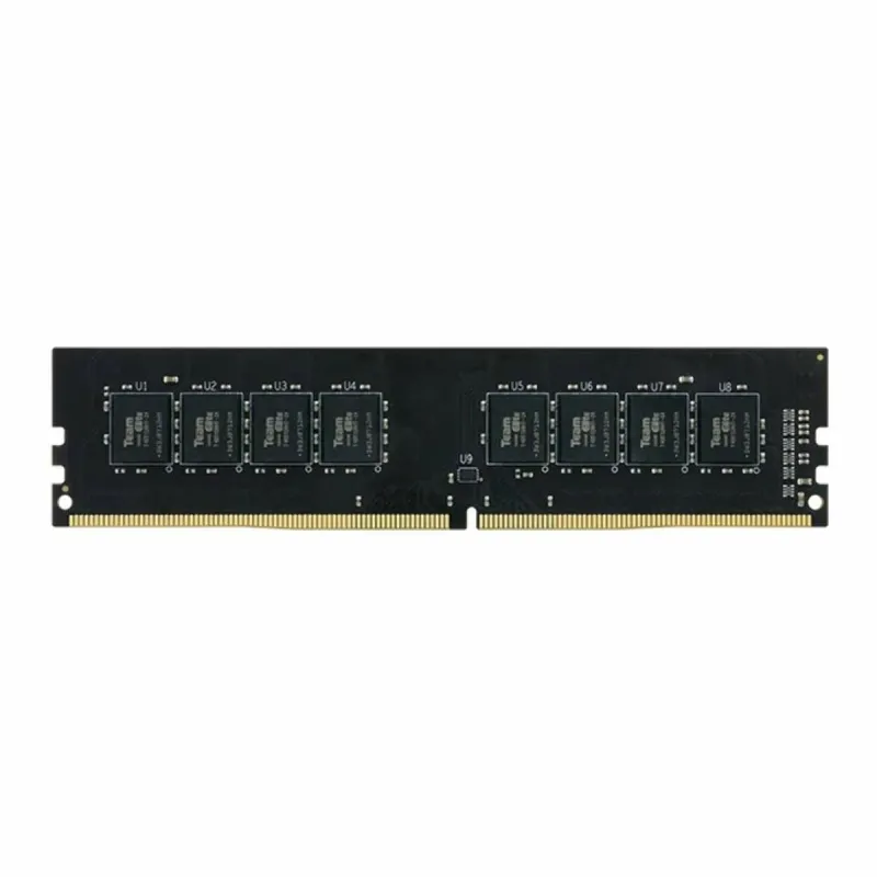 RAM-mälu Team Group TED48G3200C2201