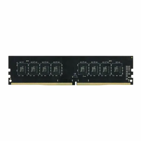 RAM-mälu Team Group TED48G3200C2201