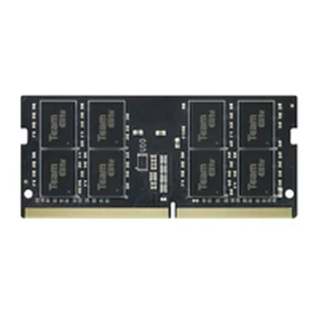 RAM Memory Team Group TED48G3200C22-S01
