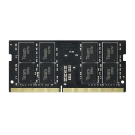 RAM-muisti Team Group TED48G3200C22-S01