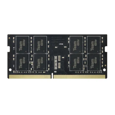 RAM Atmiņa Team Group TED48G3200C22-S01