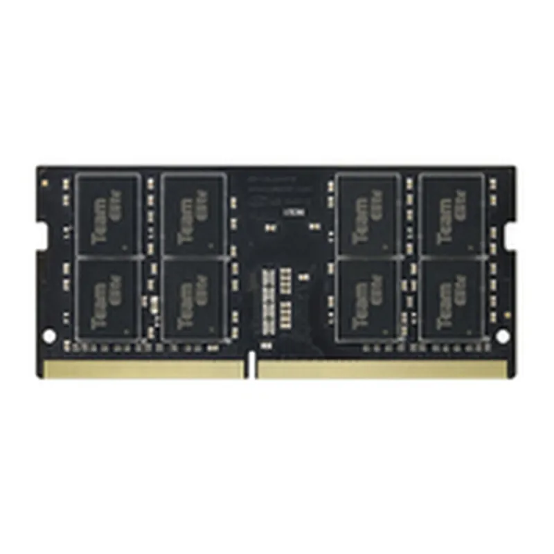 RAM Memory Team Group TED48G3200C22-S01