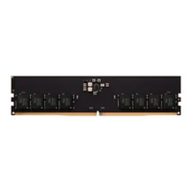 RAM atmintis Team Group TED58G4800C4001