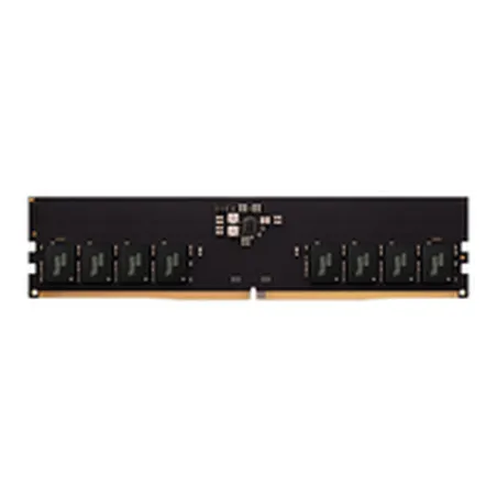 RAM Memory Team Group TED516G4800C4001