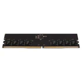 RAM-muisti Team Group TED516G4800C4001