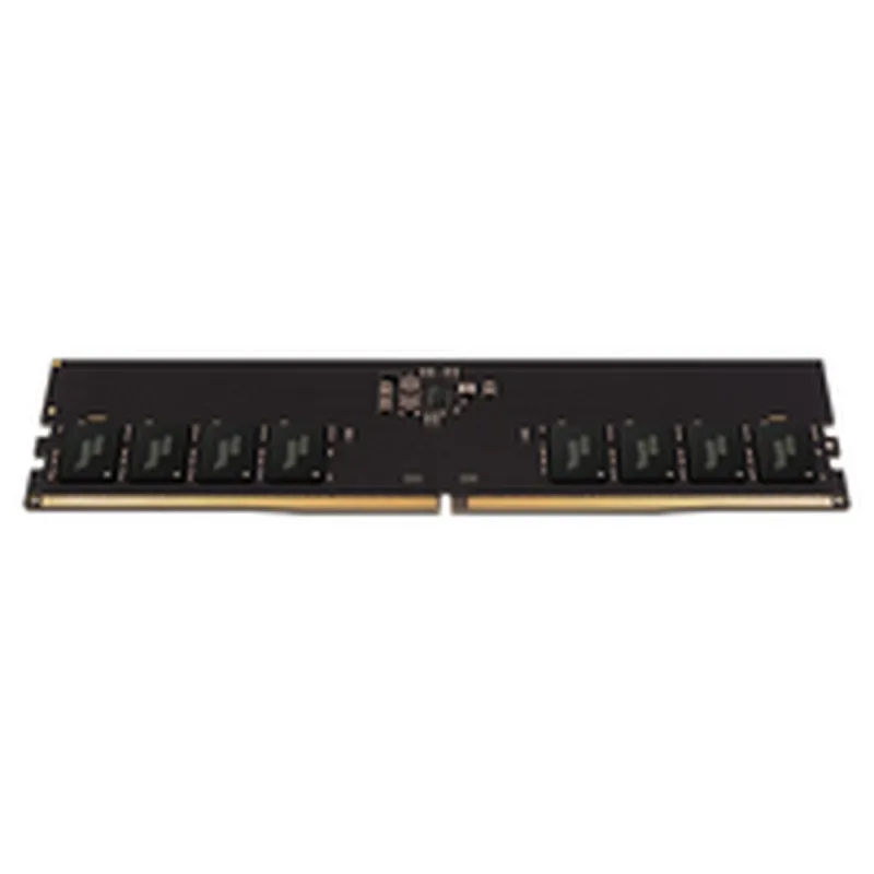 RAM Memory Team Group TED516G4800C4001